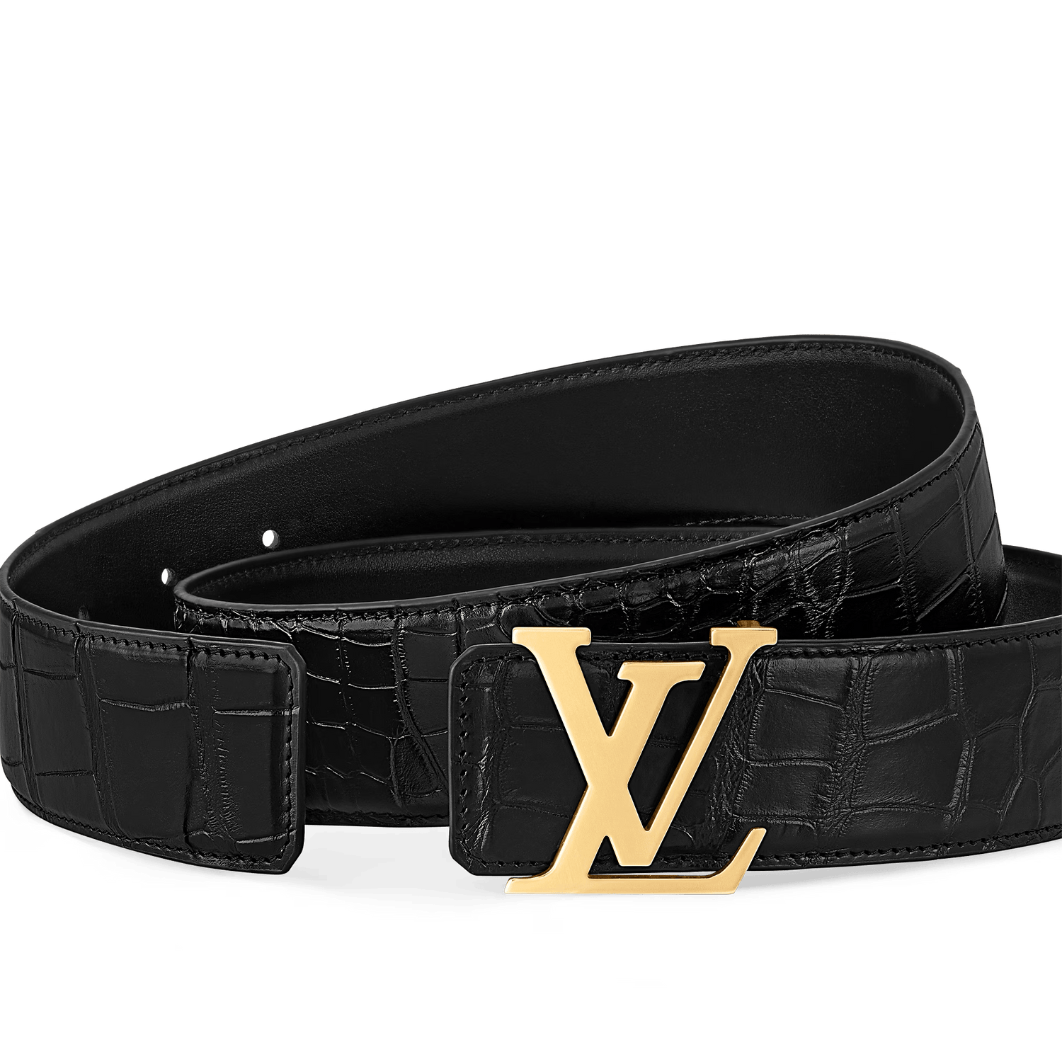 LV belt