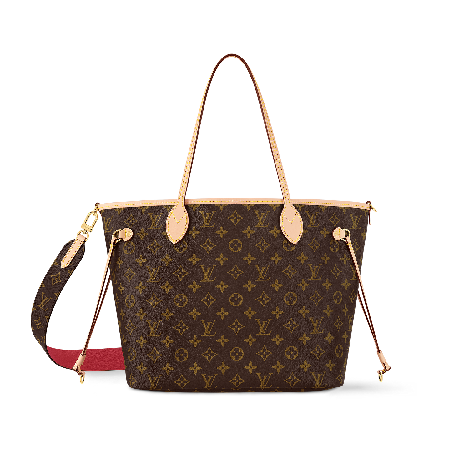 LV bags