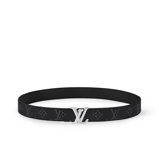 LV Dimension 30mm Reversible Belt
