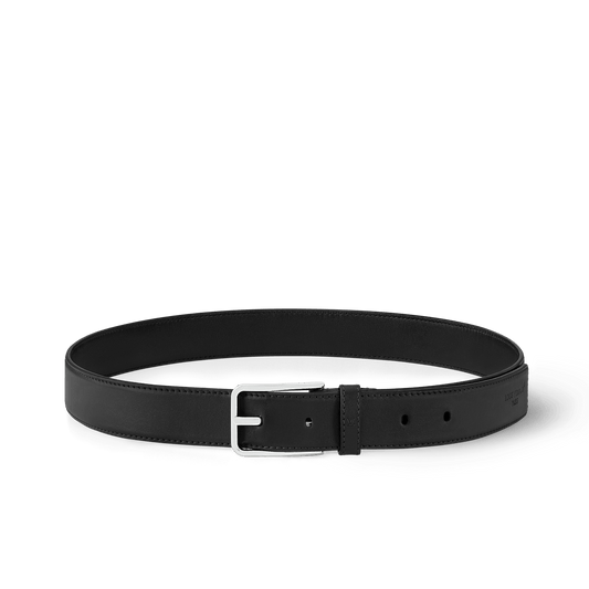 Pont Neuf Slim 30mm Belt