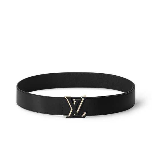 LV Optic 40mm Reversible Belt