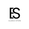 Eluxsic Offical